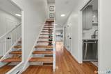 57 Rock Spring Road - Photo 3