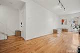 57 Rock Spring Road - Photo 22