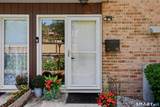 57 Rock Spring Road - Photo 23