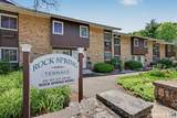 57 Rock Spring Road - Photo 24