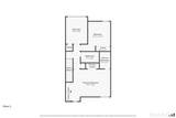 57 Rock Spring Road - Photo 26
