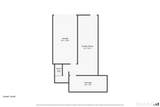 57 Rock Spring Road - Photo 27
