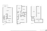 57 Rock Spring Road - Photo 28
