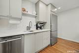 57 Rock Spring Road - Photo 6