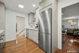 57 Rock Spring Road - Photo 7