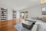 57 Rock Spring Road - Photo 8