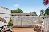 57 Rock Spring Road - Photo 9