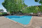 57 Rock Spring Road - Photo 10