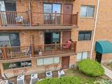 2218 Harbor View Drive - Photo 2