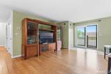 2218 Harbor View Drive - Photo 11