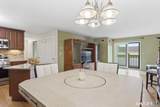 2218 Harbor View Drive - Photo 12