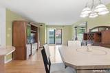 2218 Harbor View Drive - Photo 13
