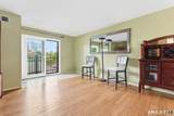 2218 Harbor View Drive - Photo 14