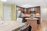 2218 Harbor View Drive - Photo 15