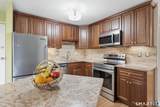 2218 Harbor View Drive - Photo 16
