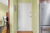 2218 Harbor View Drive - Photo 17