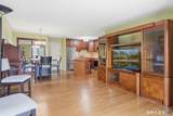 2218 Harbor View Drive - Photo 18