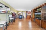 2218 Harbor View Drive - Photo 19