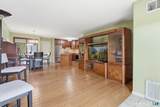 2218 Harbor View Drive - Photo 20