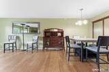 2218 Harbor View Drive - Photo 21