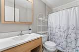 2218 Harbor View Drive - Photo 22