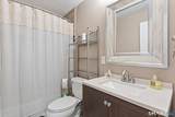 2218 Harbor View Drive - Photo 24
