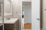 2218 Harbor View Drive - Photo 25