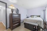 2218 Harbor View Drive - Photo 26