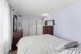 2218 Harbor View Drive - Photo 27