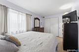2218 Harbor View Drive - Photo 28