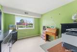 2218 Harbor View Drive - Photo 29