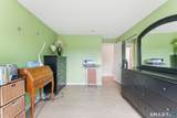 2218 Harbor View Drive - Photo 30