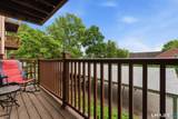 2218 Harbor View Drive - Photo 31