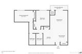 2218 Harbor View Drive - Photo 37