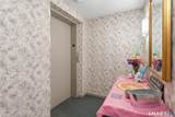 2218 Harbor View Drive - Photo 38