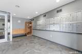 2218 Harbor View Drive - Photo 39