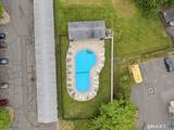 2218 Harbor View Drive - Photo 40