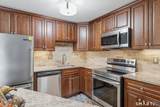 2218 Harbor View Drive - Photo 5