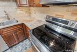 2218 Harbor View Drive - Photo 7