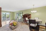 2218 Harbor View Drive - Photo 8