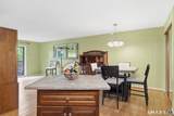 2218 Harbor View Drive - Photo 9