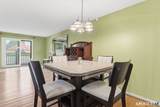 2218 Harbor View Drive - Photo 10