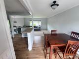 3 Oriole Street - Photo 11