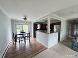 3 Oriole Street - Photo 12