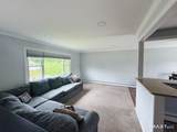 3 Oriole Street - Photo 13