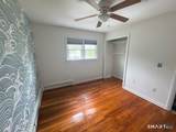 3 Oriole Street - Photo 14