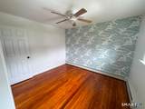 3 Oriole Street - Photo 15