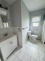 3 Oriole Street - Photo 16