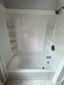 3 Oriole Street - Photo 17