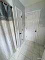 3 Oriole Street - Photo 18